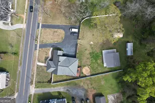 503 Forsyth St, Barnesville, GA 30204 - Photo 102