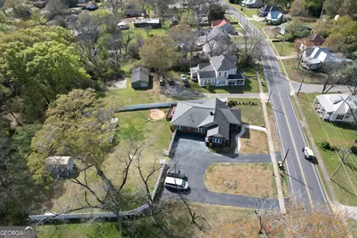 503 Forsyth Street, Barnesville, GA 30204 - Photo 106