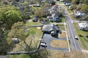 503 Forsyth St, Barnesville, GA 30204 - Photo 106