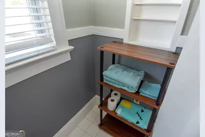 503 Forsyth Street, Barnesville, GA 30204 - Photo 58