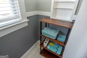 503 Forsyth St, Barnesville, GA 30204 - Photo 58