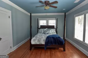 503 Forsyth St, Barnesville, GA 30204 - Photo 68