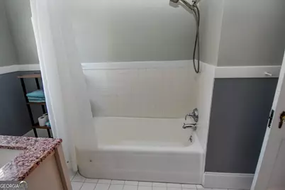 503 Forsyth Street, Barnesville, GA 30204 - Photo 60