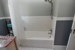 503 Forsyth St, Barnesville, GA 30204 - Photo 60