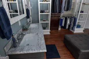 503 Forsyth St, Barnesville, GA 30204 - Photo 72