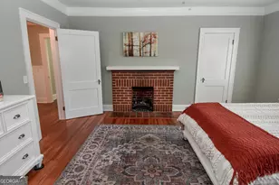 503 Forsyth St, Barnesville, GA 30204 - Photo 52