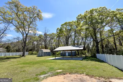 503 Forsyth Street, Barnesville, GA 30204 - Photo 88
