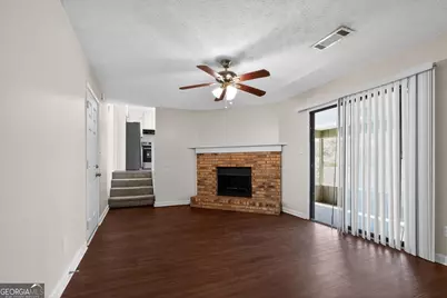 4931 Wolverton Drive, Lithonia, GA 30038 - Photo 18