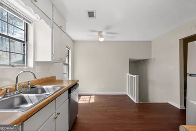 4931 Wolverton Drive, Lithonia, GA 30038 - Photo 26