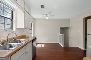 4931 Wolverton Dr, Lithonia, GA 30038 - Photo 26