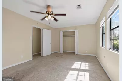 4931 Wolverton Drive, Lithonia, GA 30038 - Photo 30