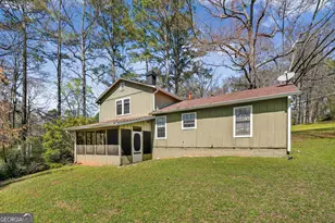 4931 Wolverton Dr, Lithonia, GA 30038 - Photo 4