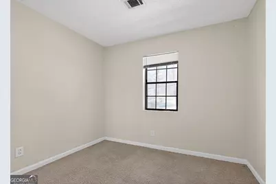 4931 Wolverton Drive, Lithonia, GA 30038 - Photo 20