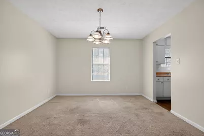 4931 Wolverton Drive, Lithonia, GA 30038 - Photo 8