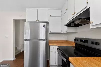 4931 Wolverton Drive, Lithonia, GA 30038 - Photo 24