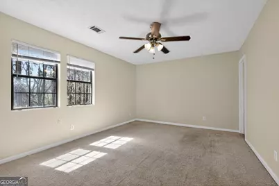 4931 Wolverton Drive, Lithonia, GA 30038 - Photo 14