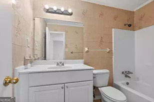 4931 Wolverton Dr, Lithonia, GA 30038 - Photo 34