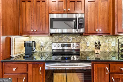 116 Farmette Drive, Cleveland, GA 30528 - Photo 16