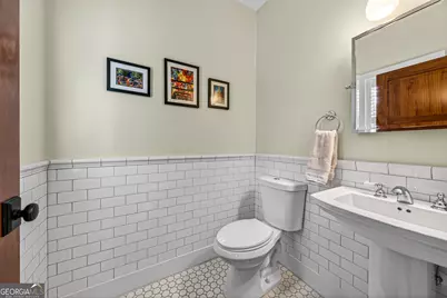 116 Farmette Drive, Cleveland, GA 30528 - Photo 18