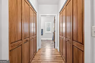 116 Farmette Dr, Cleveland, GA 30528 - Photo 22