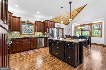 116 Farmette Drive, Cleveland, GA 30528 - Photo 14