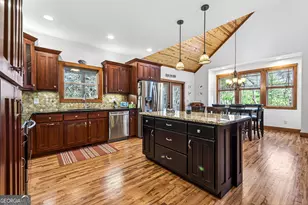 116 Farmette Dr, Cleveland, GA 30528 - Photo 14