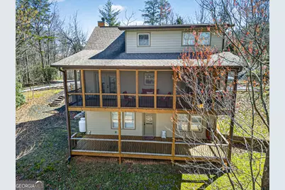 116 Farmette Drive, Cleveland, GA 30528 - Photo 50