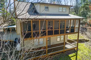 116 Farmette Dr, Cleveland, GA 30528 - Photo 48