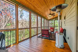 116 Farmette Dr, Cleveland, GA 30528 - Photo 28