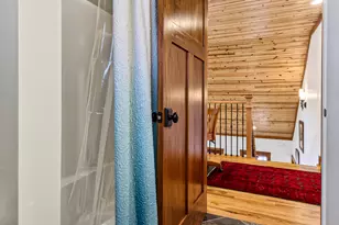 116 Farmette Dr, Cleveland, GA 30528 - Photo 34