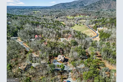 116 Farmette Drive, Cleveland, GA 30528 - Photo 54