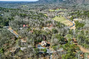 116 Farmette Dr, Cleveland, GA 30528 - Photo 54