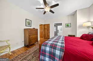 116 Farmette Dr, Cleveland, GA 30528 - Photo 20