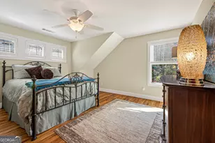 116 Farmette Dr, Cleveland, GA 30528 - Photo 32