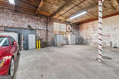 320 Martin Luther King Jr Drive #6, Atlanta, GA 30312 - Photo 8