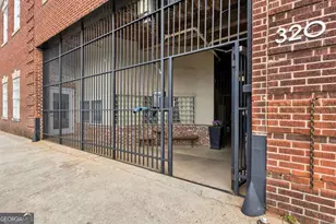 320 Martin Luther King Jr Dr, Atlanta, GA 30312 - Photo 1