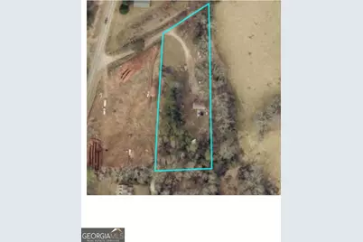 6730 Cross Drive, Cumming, GA 30041 - Photo 1