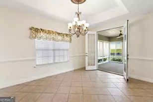 1604 Sandpiper Ct, Saint Marys, GA 31558 - Photo 38