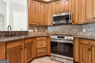 1604 Sandpiper Ct, Saint Marys, GA 31558 - Photo 12