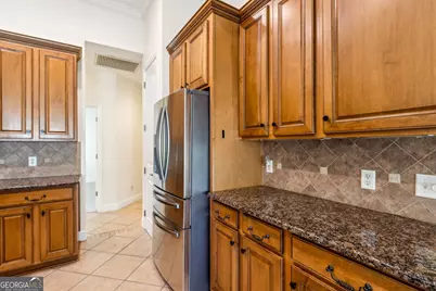 1604 Sandpiper Court, Saint Marys, GA 31558 - Photo 10