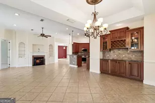 1604 Sandpiper Ct, Saint Marys, GA 31558 - Photo 14