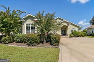 1604 Sandpiper Ct, Saint Marys, GA 31558 - Photo 1