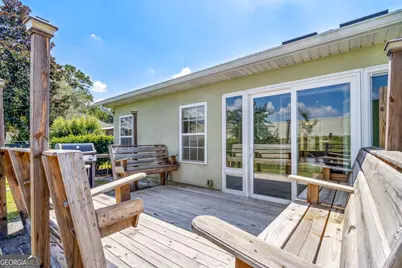 1604 Sandpiper Court, Saint Marys, GA 31558 - Photo 48