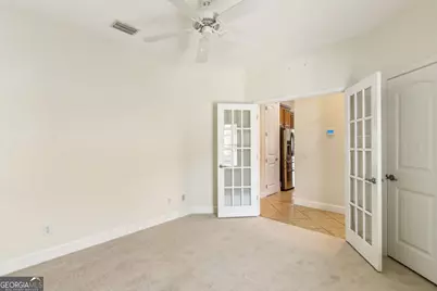 1604 Sandpiper Court, Saint Marys, GA 31558 - Photo 30