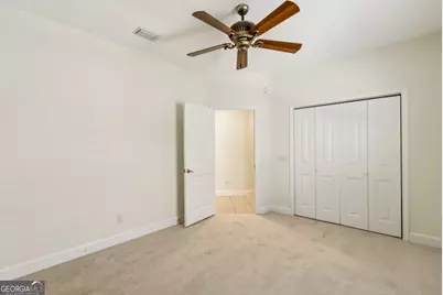 1604 Sandpiper Court, Saint Marys, GA 31558 - Photo 32