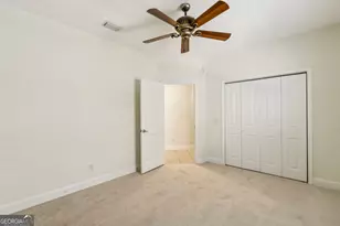 1604 Sandpiper Ct, Saint Marys, GA 31558 - Photo 32