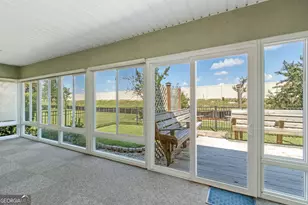 1604 Sandpiper Ct, Saint Marys, GA 31558 - Photo 40