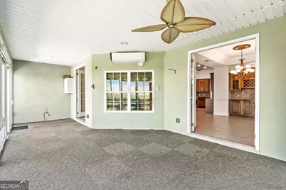 1604 Sandpiper Court, Saint Marys, GA 31558 - Photo 42