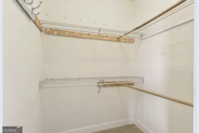 1604 Sandpiper Court, Saint Marys, GA 31558 - Photo 22