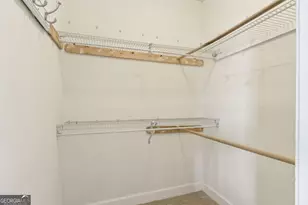 1604 Sandpiper Ct, Saint Marys, GA 31558 - Photo 22